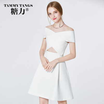 tammytangs糖力怎么样？糖力女装好吗？点评怎么样 数码产品 第1张