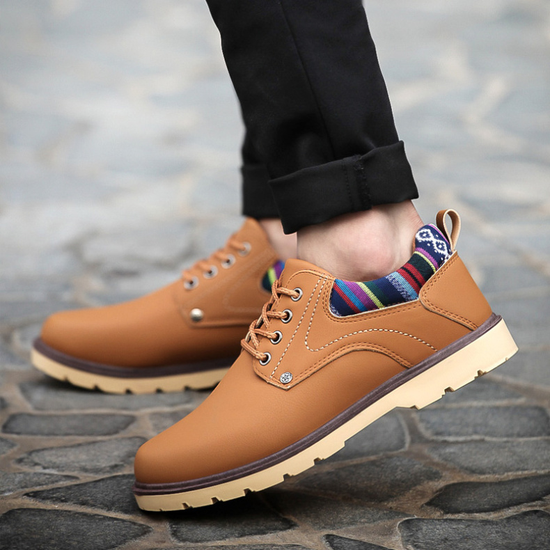 正品[大头皮鞋 韩晓]大头皮鞋原唱韩晓评测 大头