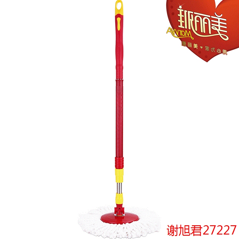 正品[旋转的爱第二部]泰剧旋转的爱第二部评测