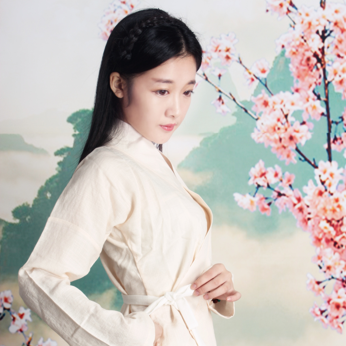 正品[中式结婚礼服男女]中式旗袍结婚礼服评测
