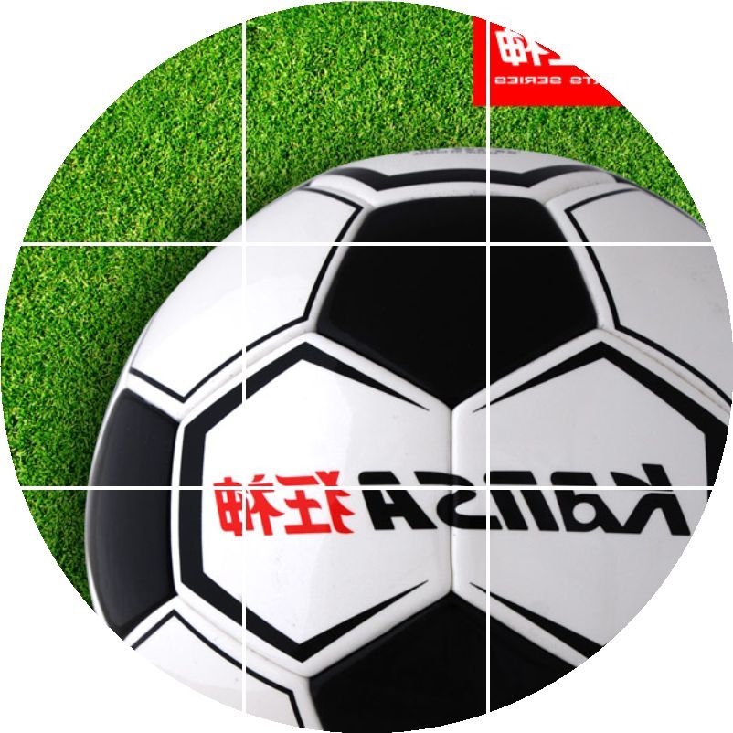 正品[足球训练 视频]小学生足球训练视频评测 足