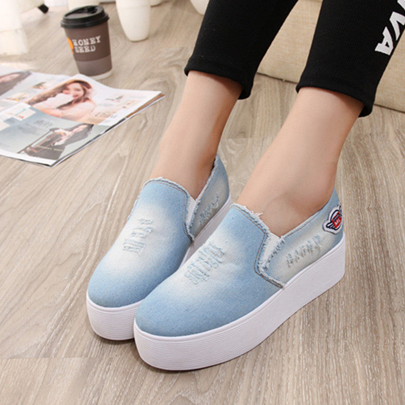 夏季新款宽松大码男士涤纶<em>短裤</em>纯色五分裤男款