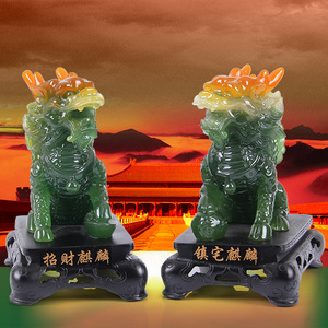 вڼװƷҾӹƷ칫طˮƷ