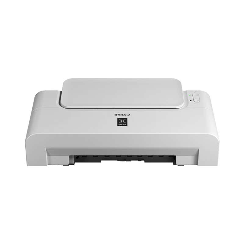 正品[打印机文档]打印机文档被挂起评测 打印机