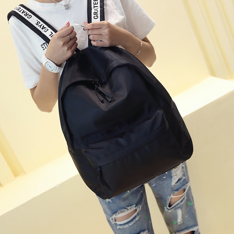 正品[中学足球队训练方案]中学足球队组建方案