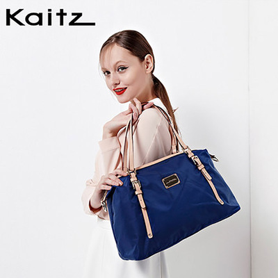 kaitz女包好吗?kaitz怎么样?质量如何怎么样,kaitz女包好吗?kaitz怎么样?质量如何好吗