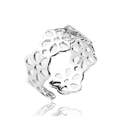 [2015爆款]正品老人头皮鞋男士真皮商务休闲皮