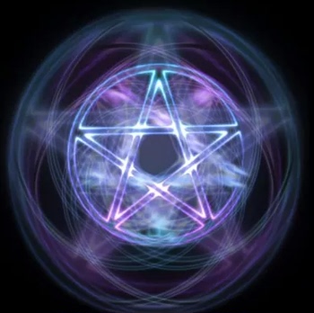 淘宝网推荐: 催眠减肥瘦身mp3音乐 张芝华+廖