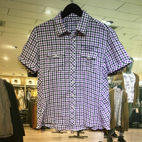 伟德bv1946官网-将京味特产带回家！北京高速服务区引入老字号专柜