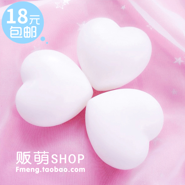 正品[梦幻宝宝修炼计算器]梦幻宝宝成长计算器