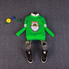 正品[米虫童装]米虫童装店评测 米虫重奏曲图片