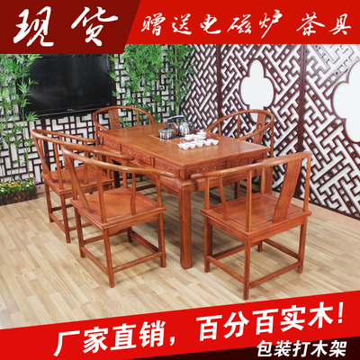 汉帮主家具怎么样?汉帮主品牌好吗?用后评价怎么样,汉帮主家具怎么样?汉帮主品牌好吗?用后评价好吗