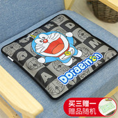 夏季汽车座垫水冰垫单片凉垫车上凉垫子夏天车用靠垫小车车载坐垫