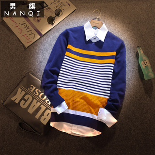 宝牧多斯 <em>中年</em>棉<em>短裤</em>2条送袜子 29.90元 <em>真皮</em>长