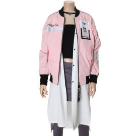 [职业 篮球]评价 职业篮球经理汉化版怎么样