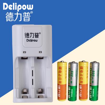 正品[空调遥控器电池]空调遥控器几号电池评测