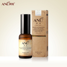 阿奴旗舰店聚划萛_江苏南京阿奴旗舰店_阿奴