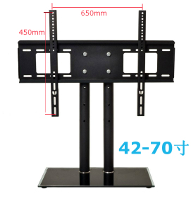 正品[长虹32寸电视底座]长虹42寸电视底座评测