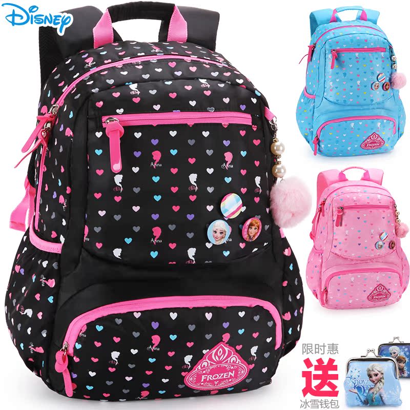 正品[迪士尼jf2054-02]迪士尼评测 我是公主迪士