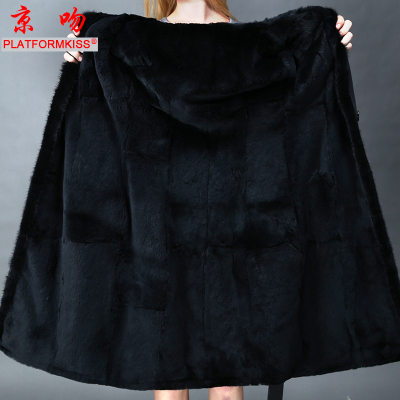京吻羽绒服怎么样,京吻羽绒服好吗
