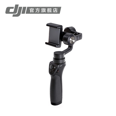 大疆精灵四专业航拍器怎么样,大疆精灵四专业航拍器好吗