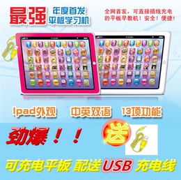 爱迷你小电吹风机折叠便携旅行便携学生宿舍吹