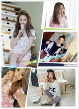 个人闲置 二手女装 春款春季 私人物品 非批发