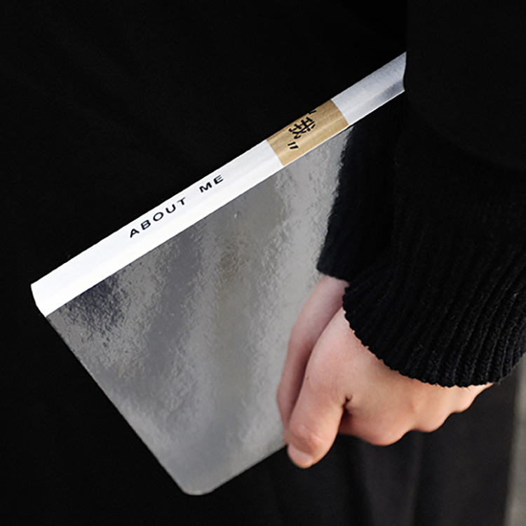 三年二班不一样的文具C店铺_中国法律网推荐