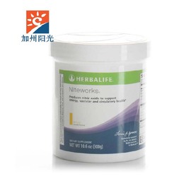 推荐最新含叶酸 食物 含叶酸的食物和水果信息