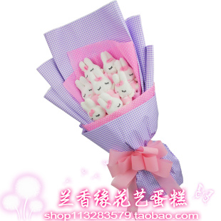 正品[杨浦区国定路400号]杨浦区国定路邮编评