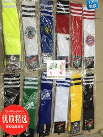 [欧洲各国经济排名]评价 欧洲各国经济怎么样