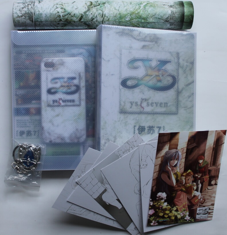 正品[游戏王邪神卡组]游戏王三邪神卡组评测 游