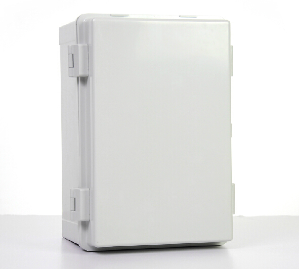 中大电气店铺 掌柜:电工电器城_推荐值得买的