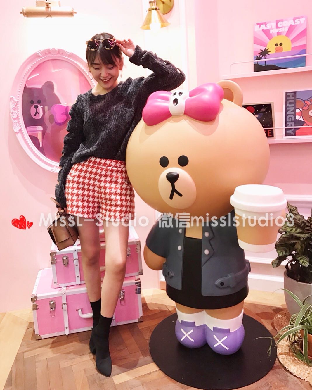 正品[连体裤 抹胸]抹胸连体裤怎么穿评测 抹胸牛