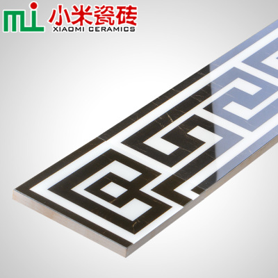 小米瓷砖地板砖怎么样,小米瓷砖地板砖好吗