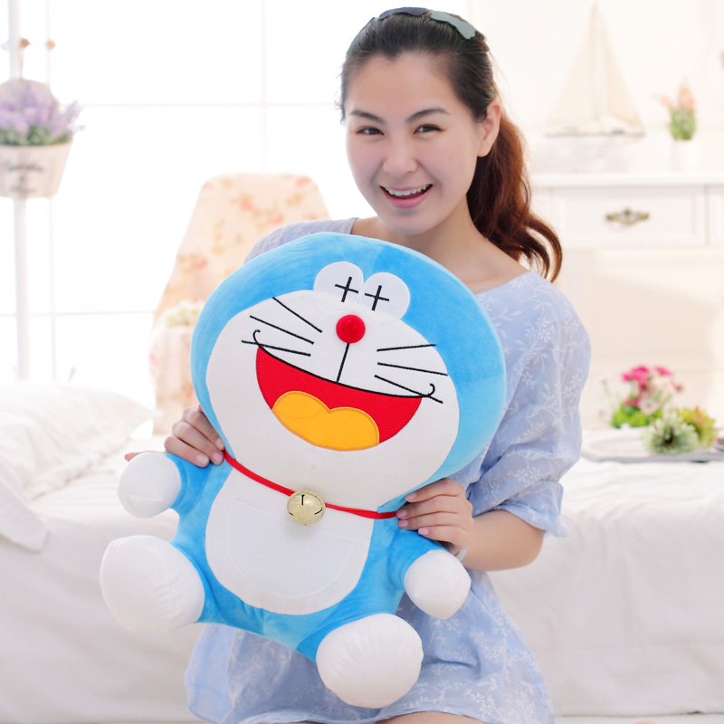 荐最新多啦a梦 静香 胸部 哆啦a梦大雄搞静香h