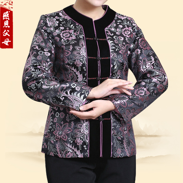 正品[中式结婚礼服男女]中式旗袍结婚礼服评测