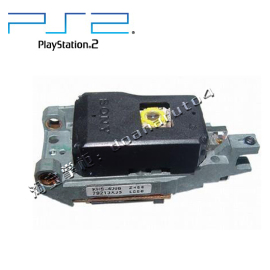 [废旧光驱diy 激光笔]评价 光驱激光头diy怎么样