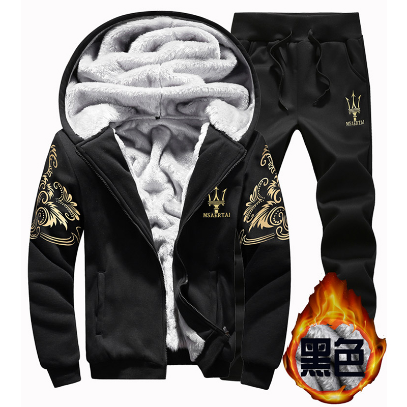 正品[豪爵铃木gz150-a悦酷]豪爵悦酷gz150-a评