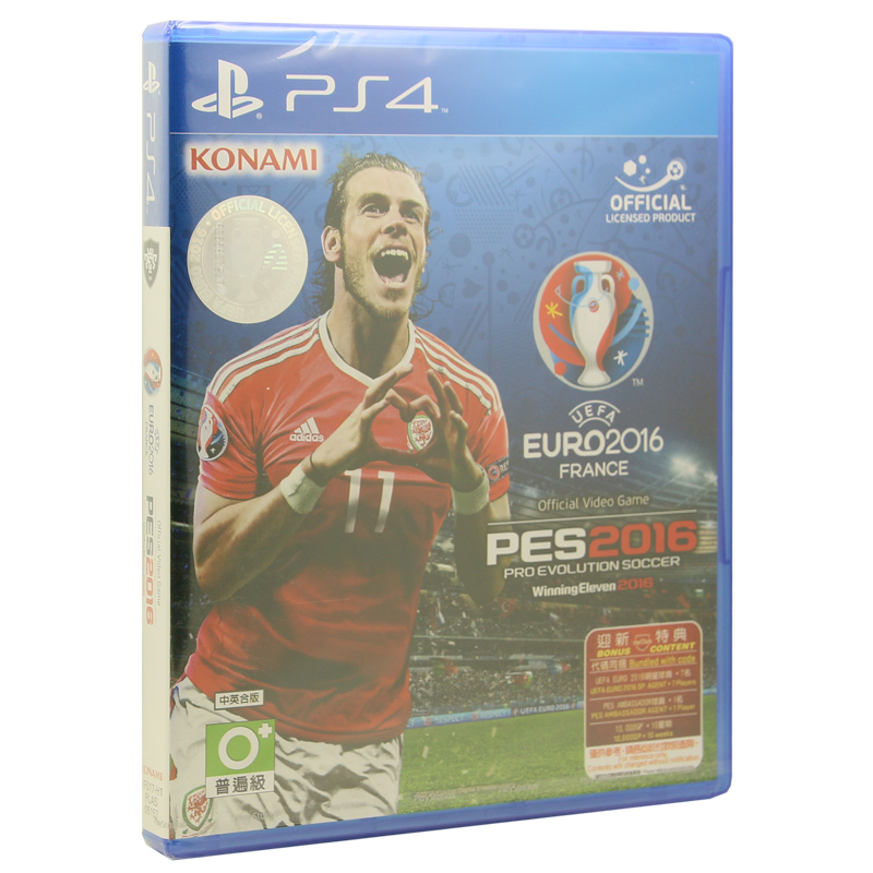 ps4_特价|包邮_ps3 3.55破解游戏,ps3 4.31破解