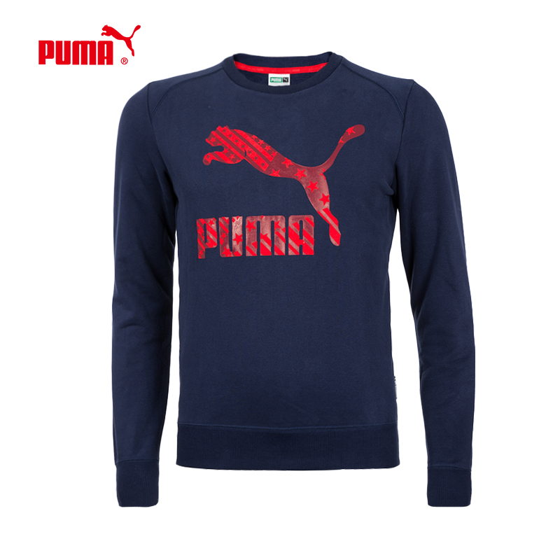 正品[housemate动物瓷杯]housemate评测 动物