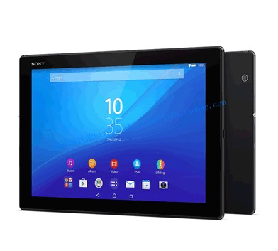 正品[平板电脑斗地主下载]平板电脑单机斗地主