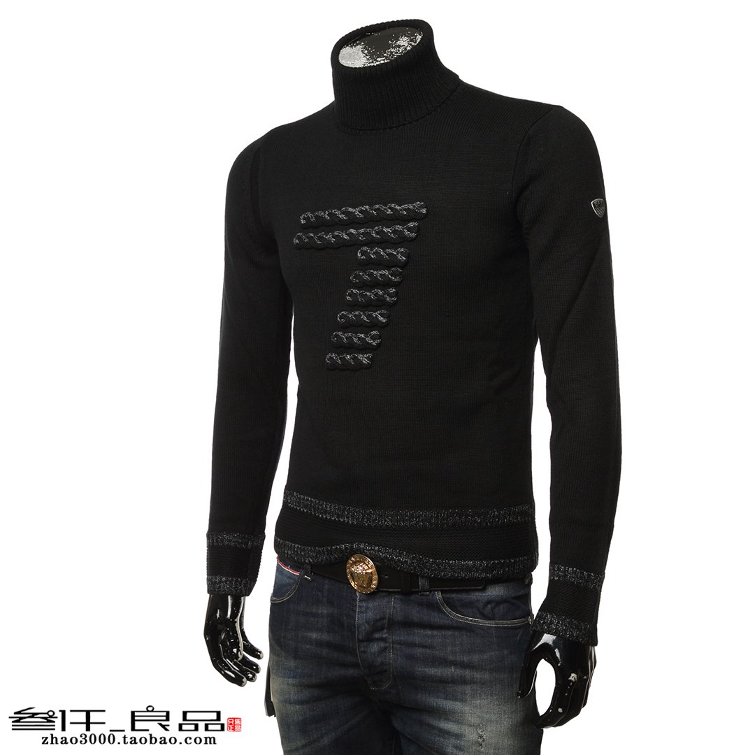 正品[阿玛尼衣服]阿玛尼衣服标志评测 阿玛尼衣