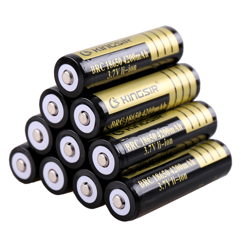 正品[锂电池正负 材料]锂电池正极材料购买评测
