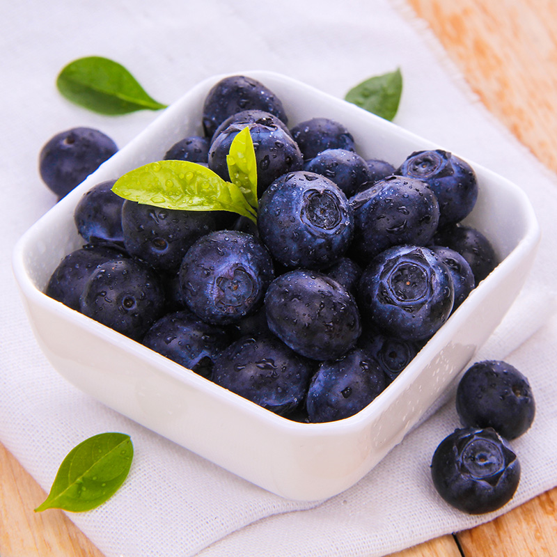 正品[新鲜芦荟怎么做面膜]新鲜芦荟可以做面膜