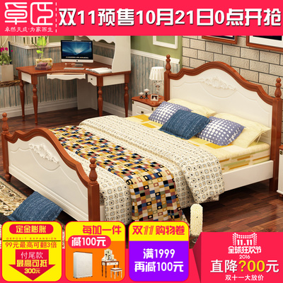 卓臣家具怎么样,卓臣家具好吗
