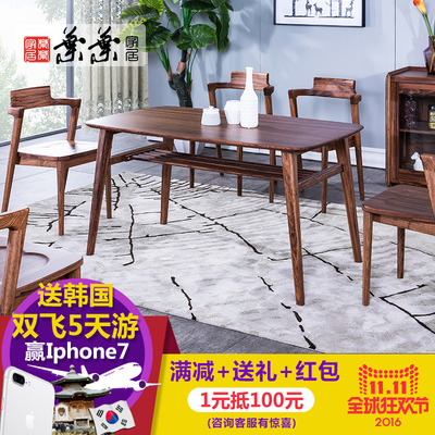 叶叶家具质量怎么样,叶叶家具质量好吗
