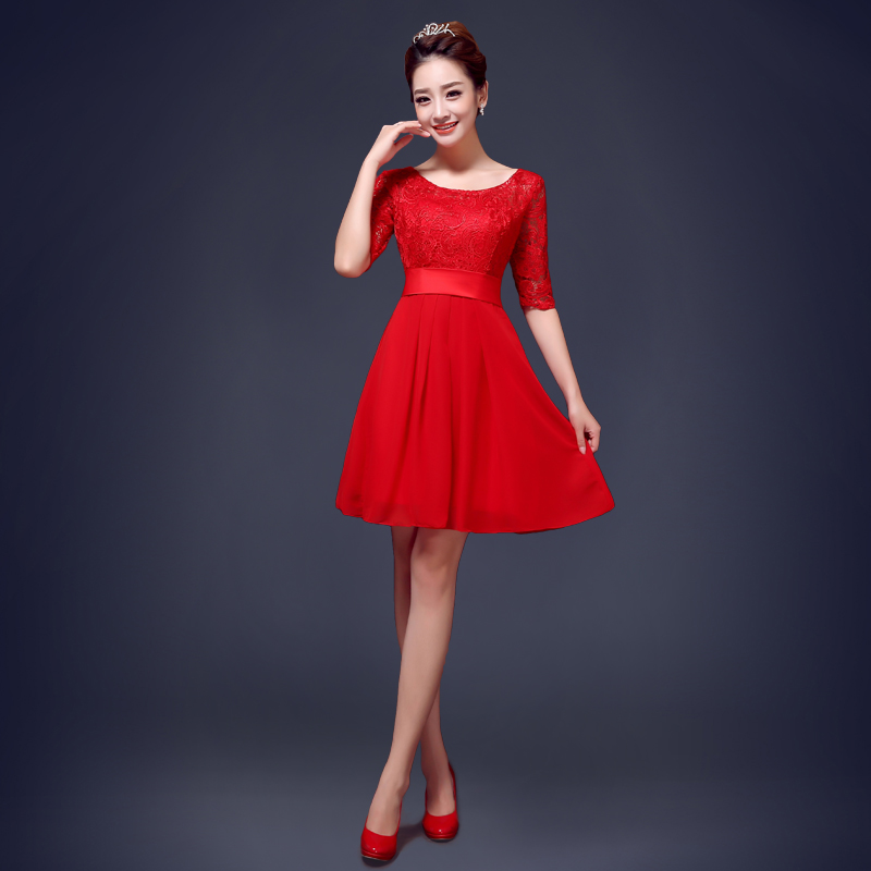 新西兰爱妃苹果6个最好吃的苹果进口苹果进口