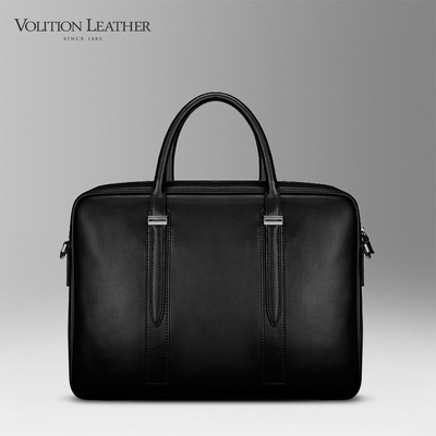 volition是什么牌子档次如何,口碑如何