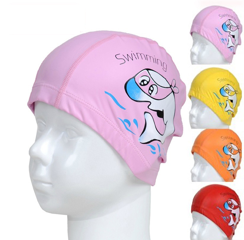 正品[泳帽]泳帽什么材质的好评测 泳帽品牌图片